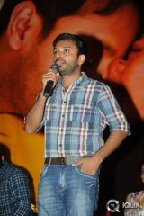 Pichekkistha Movie Audio Launch